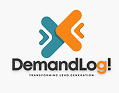 Demandlogi Blog