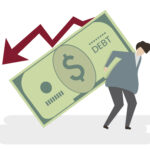 Why Your CRM Might Be Costing You Sales