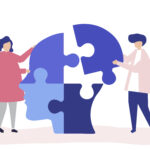 The Psychology Behind Lead Magnet Design That Converts