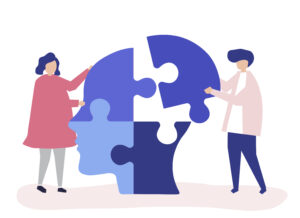 The Psychology Behind Lead Magnet Design That Converts