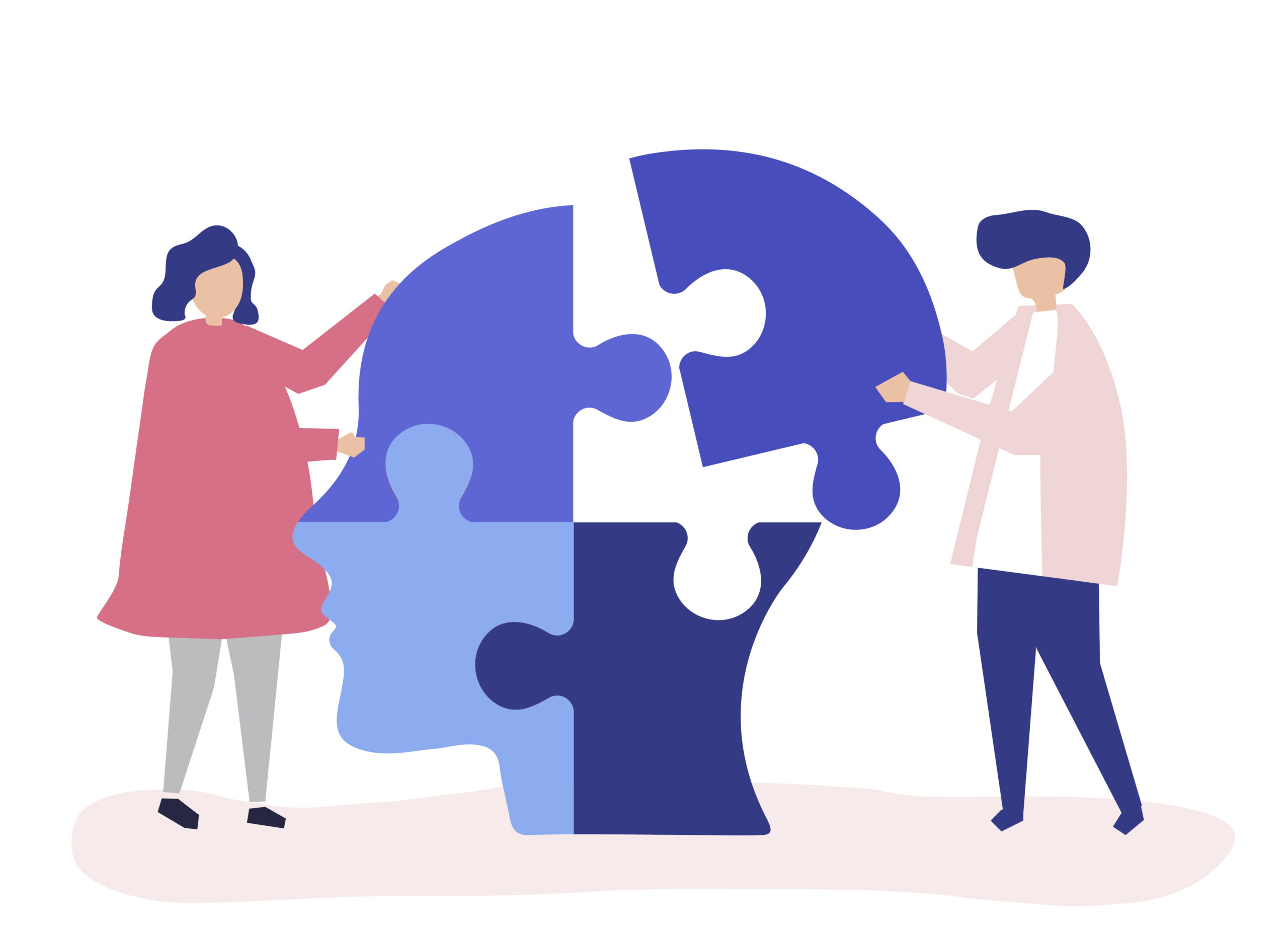 The Psychology Behind Lead Magnet Design That Converts