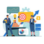 B2B Marketing Attribution: Are You Tracking What Matters?