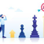 Stop Betting on Old Lead Channels. They’re Already Losing You Deals.