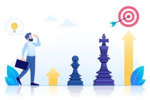 Stop Betting on Old Lead Channels. They’re Already Losing You Deals.