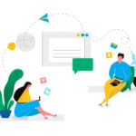 Cold Outreach Isn’t Dead—It’s Evolving: New Rules for High-Intent Replies