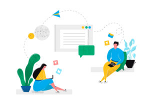 Cold Outreach Isn’t Dead—It’s Evolving: New Rules for High-Intent Replies