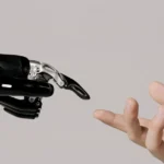 AI Sales Assistants: Game-Changer or Gimmick? The Truth About Automating B2B Conversations in 2025