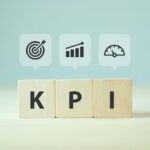 The Death of Vanity Metrics: B2B KPIs That Matter in 2025