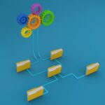 How to Automate Lead Routing for Speed and Accuracy