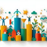 The Rise of Community-Led Growth: How to Turn Niche Networks Into Your Best Lead Source