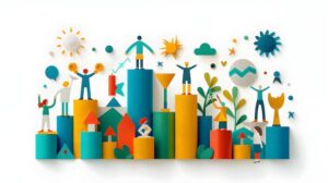 The Rise of Community-Led Growth: How to Turn Niche Networks Into Your Best Lead Source