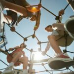 The Rise of Community-Led Growth: How to Turn Niche Networks Into Your Best Lead Source