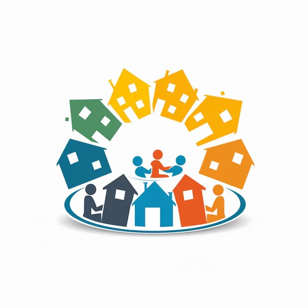 new-buyer psychology