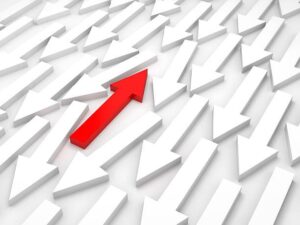 The 3-Layered Nurture Strategy That Converts Cold Leads to Customers