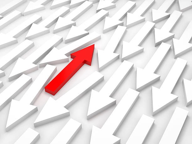 The 3-Layered Nurture Strategy That Converts Cold Leads to Customers