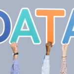 First-Party Data: The Future of Lead Generation