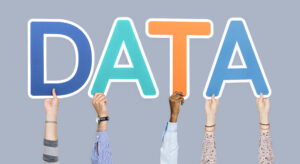 First-Party Data: The Future of Lead Generation