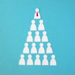 Funnel Forecasting: Predict Your Pipeline with Better Data