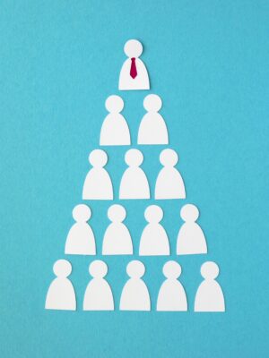 Funnel Forecasting: Predict Your Pipeline with Better Data