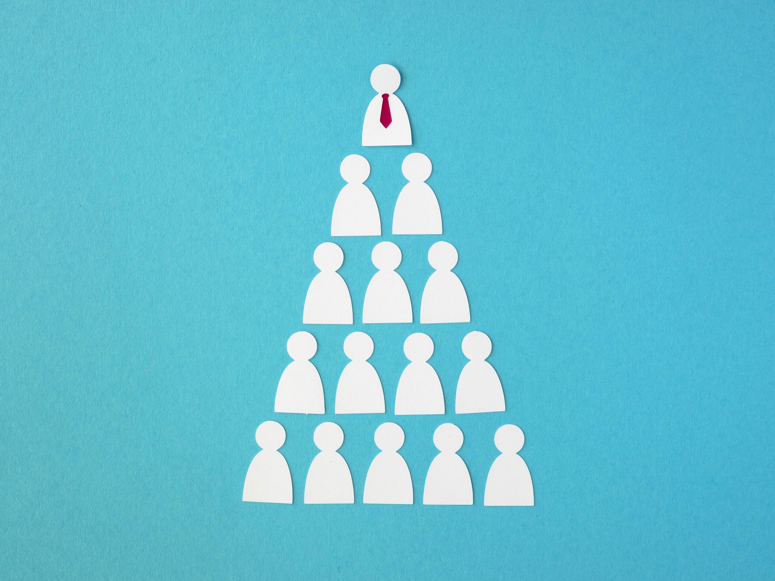 Funnel Forecasting: Predict Your Pipeline with Better Data