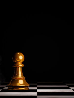 What Makes a Content Piece “Lead-Worthy” in 2025?