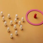 Lead Scoring vs Lead Enrichment: Which One Matters More?