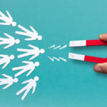 Social Selling 2.0: How B2B Start-ups Are Turning LinkedIn into a Lead Magnet in 2025