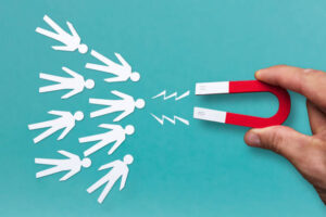 Social Selling 2.0: How B2B Start-ups Are Turning LinkedIn into a Lead Magnet in 2025