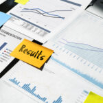 Why Lead Scoring Needs to Be Customized