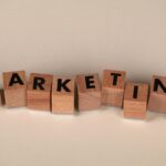 Lifecycle Marketing in B2B: A New Blueprint for Sustainable Revenue