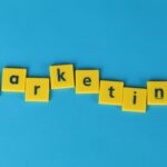 Automation Can’t Build Relationships: The Case for Human-Led Marketing in an AI World