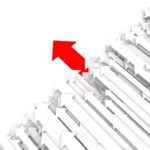 From Content to Conversion: SEO-Fueled Campaigns That Generate Pipeline