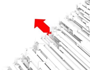 From Content to Conversion: SEO-Fueled Campaigns That Generate Pipeline