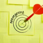 Retargeting That Works in 2025: Beyond Cookies and Static Ads – Why Your Retargeting Strategy Might Be Doing More Harm Than Good