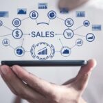 Why Your Sales and Marketing Teams Still Can’t Align (and the 2025 Fix)