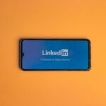 Social Selling 2.0: How B2B Startups Are Turning LinkedIn into a Lead Magnet in 2025